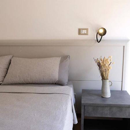 Belmonte Apartments Παλέρμο Εξωτερικό φωτογραφία