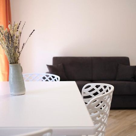 Belmonte Apartments Παλέρμο Εξωτερικό φωτογραφία