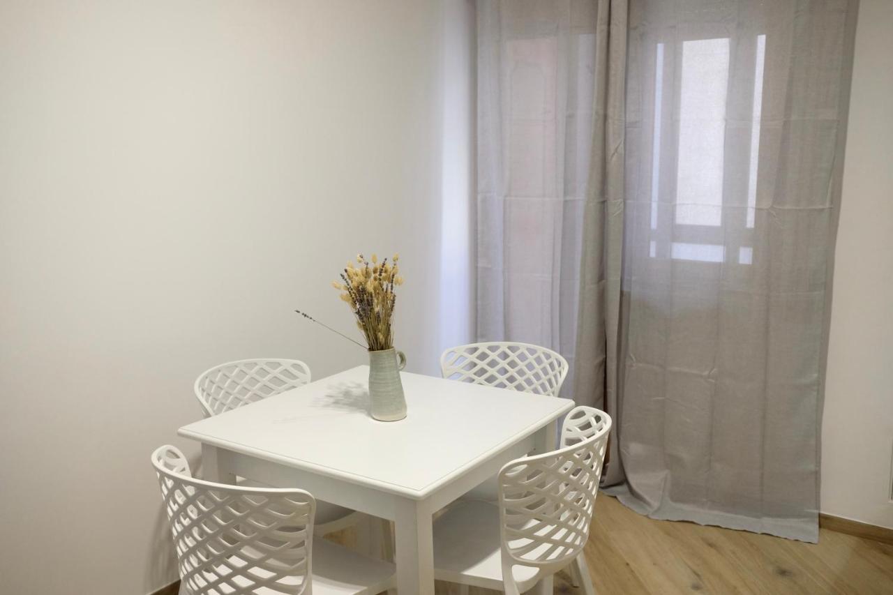 Belmonte Apartments Παλέρμο Εξωτερικό φωτογραφία